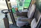 2008 John Deere 9770 STS