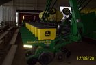 2002 John Deere 1770