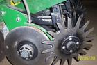 2002 John Deere 1770