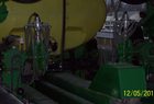 2002 John Deere 1770