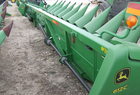 2009 John Deere 612