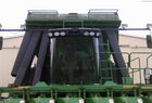 2010 John Deere 7760
