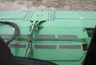 2010 John Deere R450