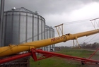 2007 Westfield 10x71