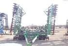2005 Summers Super Coulter