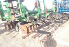 2005 Summers Super Coulter