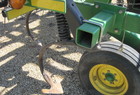 2008 John Deere 2210