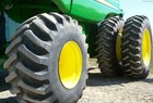 2010 John Deere 9770 STS