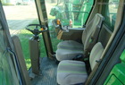 2011 John Deere 9770 STS