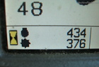 2011 John Deere 9770 STS