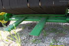 1995 John Deere 375