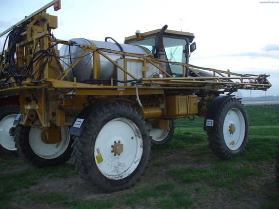 2002 Ag Chem 854