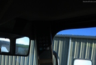 2005 John Deere 4995