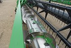 2006 John Deere 635F