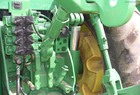 2007 John Deere 8430