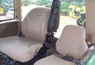 2007 John Deere 8430