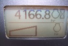 2007 John Deere 8430