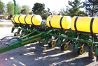 2001 John Deere 1750