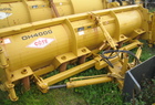 2008 Other 0H4000 LAME / BLADE