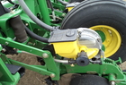 2008 John Deere 1770NT