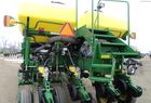 2008 John Deere 1770NT