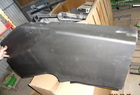 2010 John Deere BN202429 WHEEL MOTOR SHIELDS