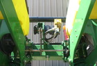 2010 John Deere 1720