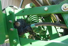 2010 John Deere 1720