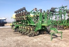 2011 John Deere A01790c740137