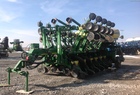 2011 John Deere A01790c740137