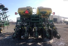 2011 John Deere A01790c740137