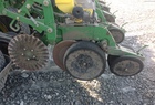 2011 John Deere A01790c740137