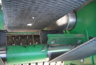 2009 John Deere 568
