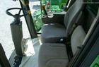 2004 John Deere 9760