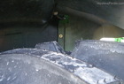 2009 John Deere 7630