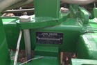 2009 John Deere 1870