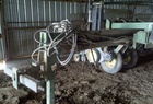 1900 John Deere 7200