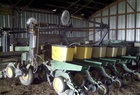 1900 John Deere 7200