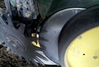 1900 John Deere 7200