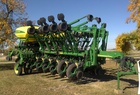 2009 John Deere 1790