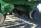 2009 John Deere 1790