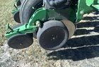 2009 John Deere 1790