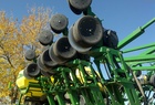 2009 John Deere 1790