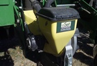 2009 John Deere 1790