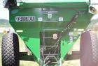  Frontier GC1105