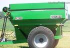  Frontier GC1105