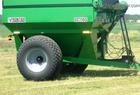  Frontier GC1105