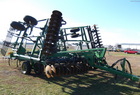 1998 John Deere 726