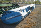 2008 Shelbourne CVS 32