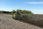 2009 John Deere 2210